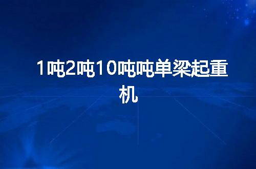 https://jian-housekeeper.oss-cn-beijing.aliyuncs.com/news/bannerImage/55668.jpg