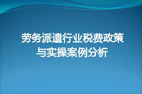 https://jian-housekeeper.oss-cn-beijing.aliyuncs.com/news/bannerImage/556721.jpg