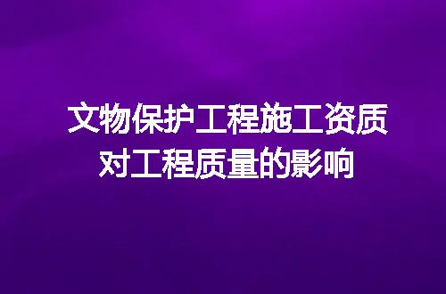 https://jian-housekeeper.oss-cn-beijing.aliyuncs.com/news/bannerImage/556735.jpg