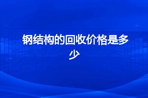 https://jian-housekeeper.oss-cn-beijing.aliyuncs.com/news/bannerImage/55678.jpg