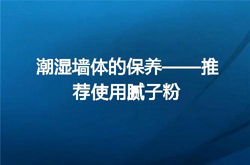 https://jian-housekeeper.oss-cn-beijing.aliyuncs.com/news/bannerImage/55681.jpg