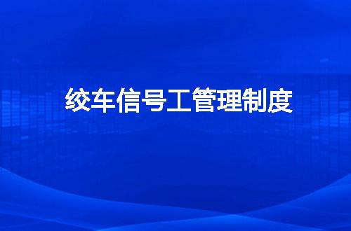 https://jian-housekeeper.oss-cn-beijing.aliyuncs.com/news/bannerImage/55683.jpg