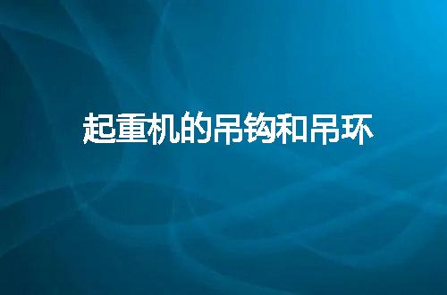 https://jian-housekeeper.oss-cn-beijing.aliyuncs.com/news/bannerImage/55686.jpg