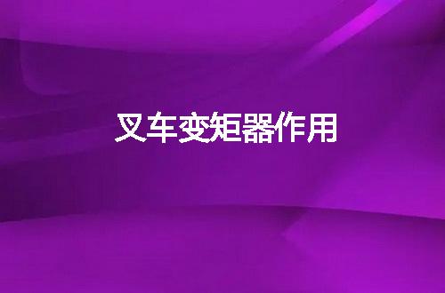 https://jian-housekeeper.oss-cn-beijing.aliyuncs.com/news/bannerImage/55689.jpg