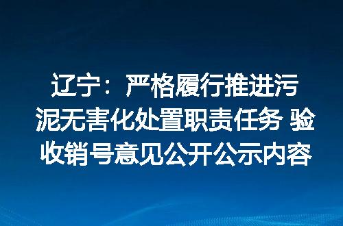 https://jian-housekeeper.oss-cn-beijing.aliyuncs.com/news/bannerImage/5569.jpg