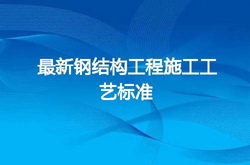 https://jian-housekeeper.oss-cn-beijing.aliyuncs.com/news/bannerImage/55690.jpg