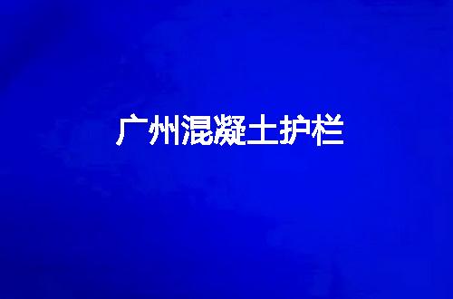 https://jian-housekeeper.oss-cn-beijing.aliyuncs.com/news/bannerImage/55694.jpg