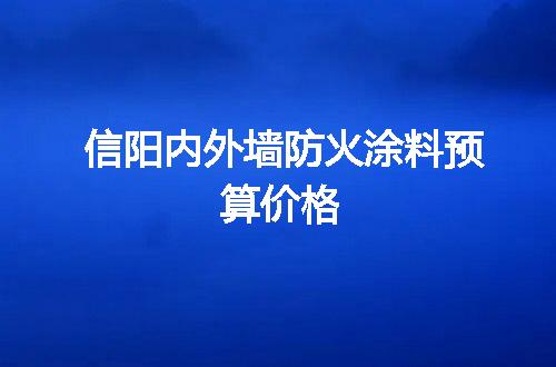 https://jian-housekeeper.oss-cn-beijing.aliyuncs.com/news/bannerImage/55696.jpg