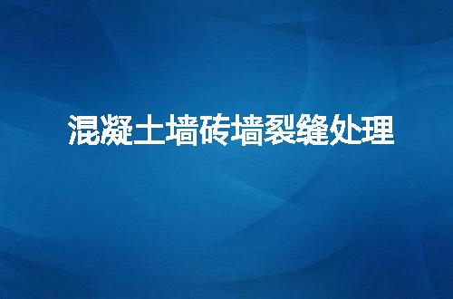 https://jian-housekeeper.oss-cn-beijing.aliyuncs.com/news/bannerImage/55697.jpg