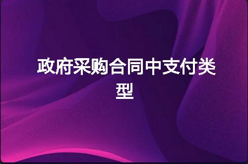 https://jian-housekeeper.oss-cn-beijing.aliyuncs.com/news/bannerImage/55698.jpg