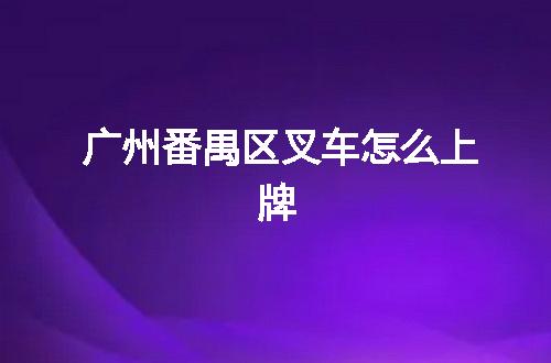 https://jian-housekeeper.oss-cn-beijing.aliyuncs.com/news/bannerImage/55700.jpg