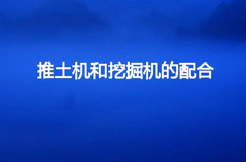 https://jian-housekeeper.oss-cn-beijing.aliyuncs.com/news/bannerImage/55701.jpg