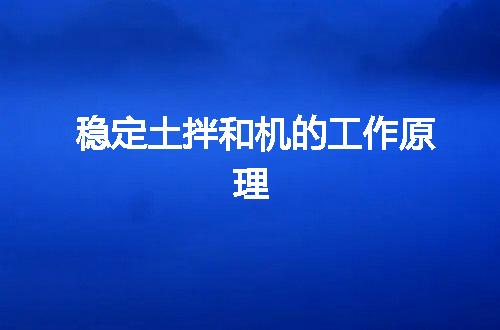 https://jian-housekeeper.oss-cn-beijing.aliyuncs.com/news/bannerImage/55702.jpg