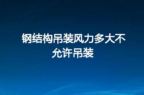 https://jian-housekeeper.oss-cn-beijing.aliyuncs.com/news/bannerImage/55711.jpg