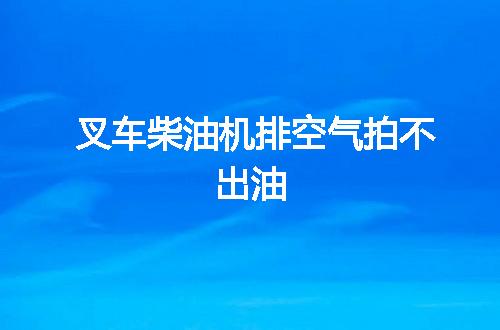 https://jian-housekeeper.oss-cn-beijing.aliyuncs.com/news/bannerImage/55713.jpg