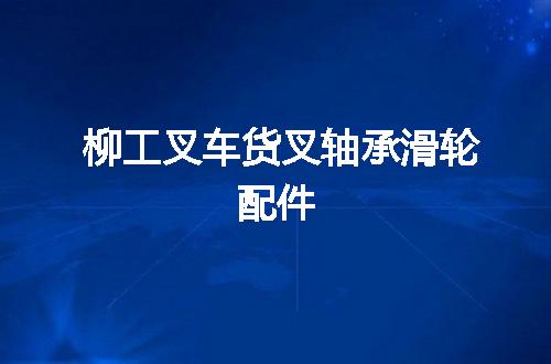 https://jian-housekeeper.oss-cn-beijing.aliyuncs.com/news/bannerImage/55714.jpg