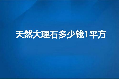 https://jian-housekeeper.oss-cn-beijing.aliyuncs.com/news/bannerImage/55716.jpg