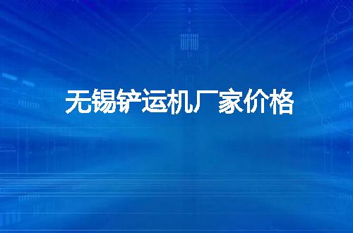 https://jian-housekeeper.oss-cn-beijing.aliyuncs.com/news/bannerImage/55723.jpg