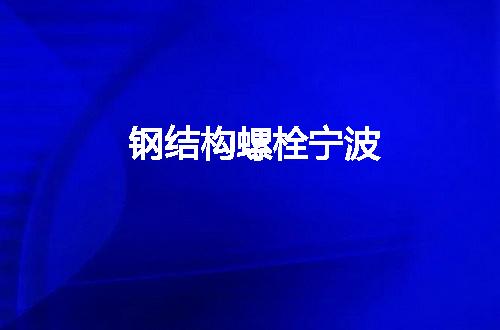 https://jian-housekeeper.oss-cn-beijing.aliyuncs.com/news/bannerImage/55724.jpg