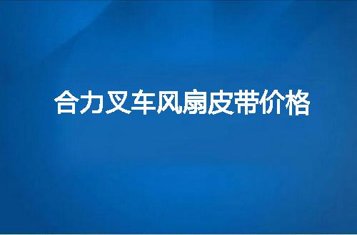https://jian-housekeeper.oss-cn-beijing.aliyuncs.com/news/bannerImage/55730.jpg
