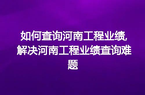 https://jian-housekeeper.oss-cn-beijing.aliyuncs.com/news/bannerImage/55741.jpg