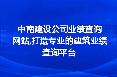 https://jian-housekeeper.oss-cn-beijing.aliyuncs.com/news/bannerImage/55761.jpg