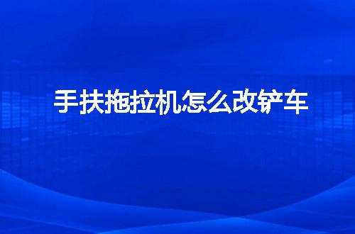 https://jian-housekeeper.oss-cn-beijing.aliyuncs.com/news/bannerImage/55801.jpg