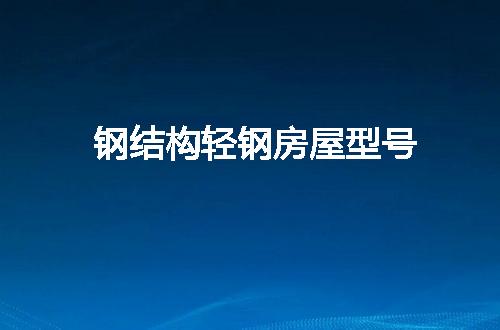 https://jian-housekeeper.oss-cn-beijing.aliyuncs.com/news/bannerImage/55804.jpg