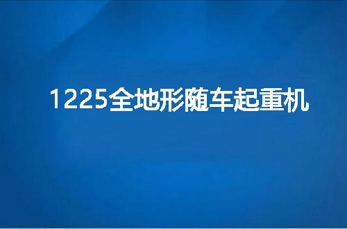 https://jian-housekeeper.oss-cn-beijing.aliyuncs.com/news/bannerImage/55806.jpg