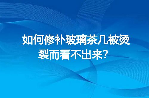 https://jian-housekeeper.oss-cn-beijing.aliyuncs.com/news/bannerImage/55808.jpg