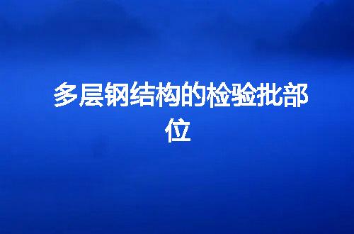 https://jian-housekeeper.oss-cn-beijing.aliyuncs.com/news/bannerImage/55819.jpg