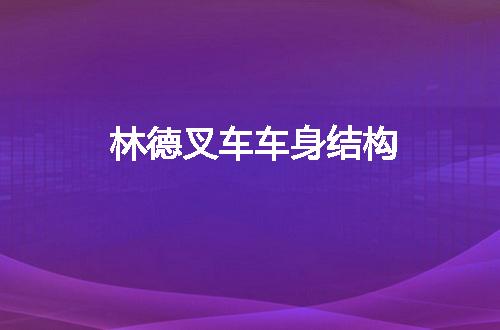 https://jian-housekeeper.oss-cn-beijing.aliyuncs.com/news/bannerImage/55826.jpg