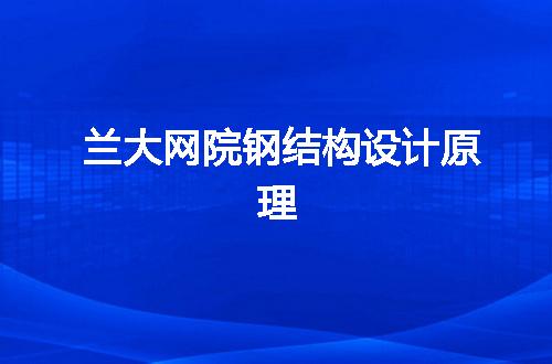 https://jian-housekeeper.oss-cn-beijing.aliyuncs.com/news/bannerImage/55832.jpg