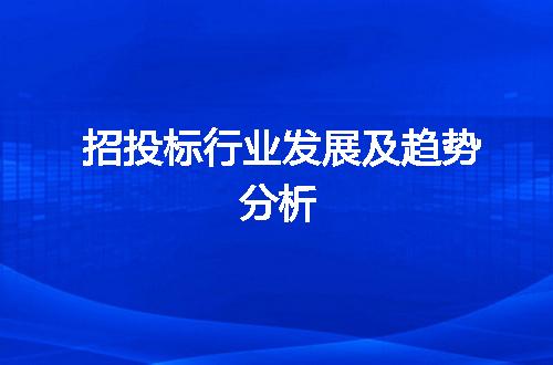 https://jian-housekeeper.oss-cn-beijing.aliyuncs.com/news/bannerImage/55833.jpg
