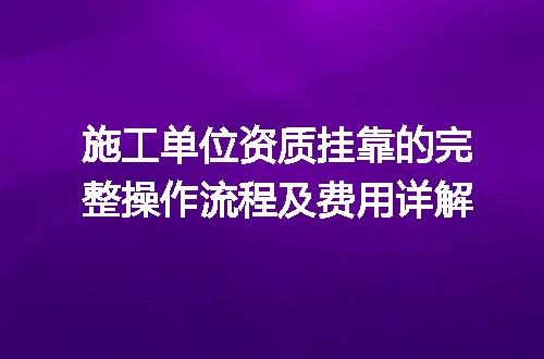 https://jian-housekeeper.oss-cn-beijing.aliyuncs.com/news/bannerImage/558338.jpg