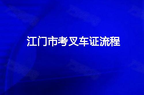 https://jian-housekeeper.oss-cn-beijing.aliyuncs.com/news/bannerImage/55834.jpg