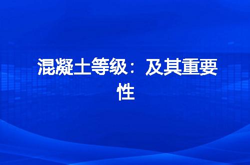 https://jian-housekeeper.oss-cn-beijing.aliyuncs.com/news/bannerImage/55837.jpg