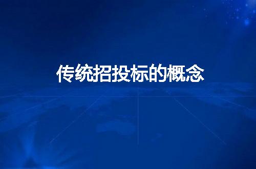 https://jian-housekeeper.oss-cn-beijing.aliyuncs.com/news/bannerImage/5584.jpg