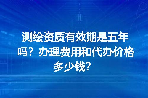https://jian-housekeeper.oss-cn-beijing.aliyuncs.com/news/bannerImage/558402.jpg