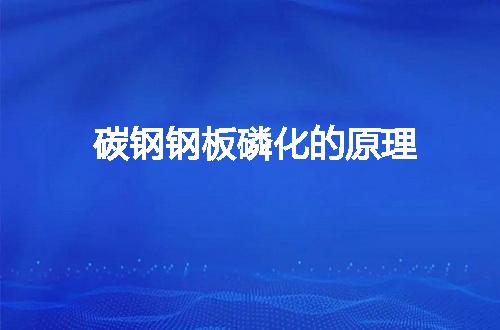 https://jian-housekeeper.oss-cn-beijing.aliyuncs.com/news/bannerImage/55841.jpg