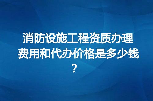 https://jian-housekeeper.oss-cn-beijing.aliyuncs.com/news/bannerImage/558412.jpg