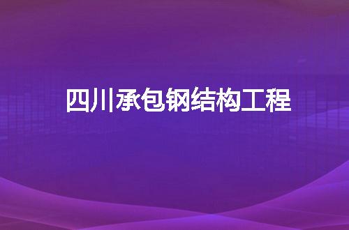 https://jian-housekeeper.oss-cn-beijing.aliyuncs.com/news/bannerImage/55853.jpg