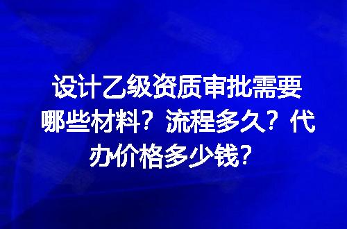 https://jian-housekeeper.oss-cn-beijing.aliyuncs.com/news/bannerImage/558541.jpg