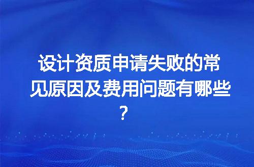 https://jian-housekeeper.oss-cn-beijing.aliyuncs.com/news/bannerImage/558547.jpg