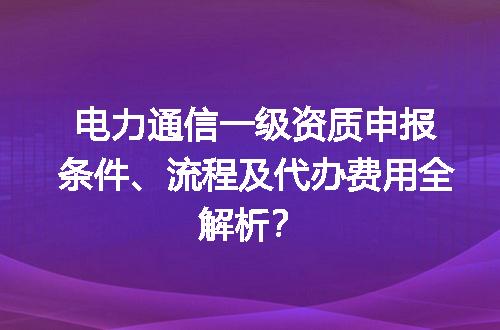 https://jian-housekeeper.oss-cn-beijing.aliyuncs.com/news/bannerImage/558566.jpg