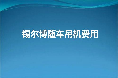 https://jian-housekeeper.oss-cn-beijing.aliyuncs.com/news/bannerImage/55859.jpg