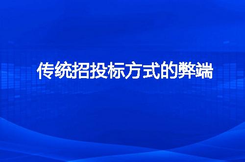 https://jian-housekeeper.oss-cn-beijing.aliyuncs.com/news/bannerImage/5586.jpg