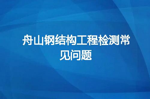 https://jian-housekeeper.oss-cn-beijing.aliyuncs.com/news/bannerImage/55860.jpg