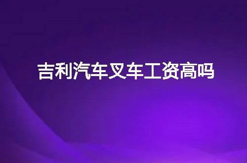 https://jian-housekeeper.oss-cn-beijing.aliyuncs.com/news/bannerImage/55861.jpg