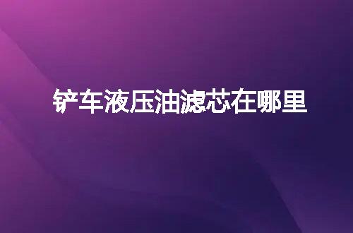 https://jian-housekeeper.oss-cn-beijing.aliyuncs.com/news/bannerImage/55864.jpg